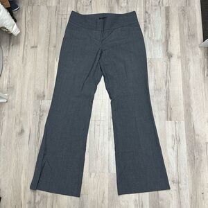 Suit Pants size: 28